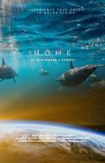 Watch Biosphere Home (Short 2021) Watch123movies
