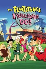 Watch I Yabba-Dabba Do! Watch123movies