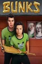 Watch Bunks Watch123movies