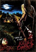 Watch Killer Campout Watch123movies