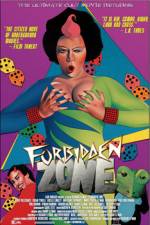 Watch Forbidden Zone Watch123movies