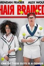 Watch HairBrained Watch123movies
