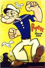 Watch Popeye Meets Rip Van Winkle (Short 1941) Watch123movies