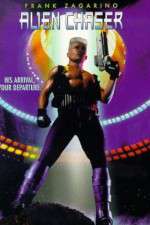 Watch Orions Key Watch123movies