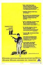 Watch If.... Watch123movies