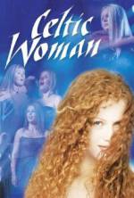 Watch Celtic Woman Watch123movies