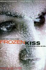 Watch Frozen Kiss Watch123movies