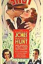 Watch Long Shot Watch123movies