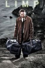 Watch limp. Watch123movies