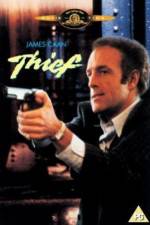 Watch Thief Watch123movies
