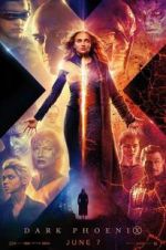 Watch Dark Phoenix Watch123movies