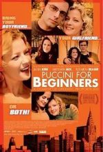 Watch Puccini for Beginners Watch123movies