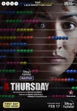 Watch A Thursday Watch123movies