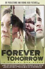 Watch Forever Tomorrow Watch123movies