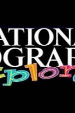 Watch National Geographic Explorer Inside the Nuclear Threat Watch123movies