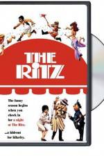 Watch The Ritz Watch123movies
