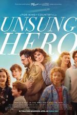 Watch Unsung Hero Watch123movies