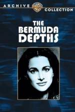 Watch The Bermuda Depths Watch123movies