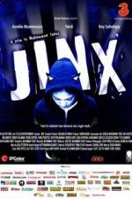 Watch Jinx Watch123movies