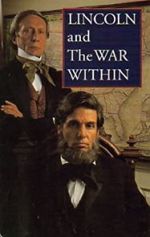 Watch Lincoln and the War Within Watch123movies