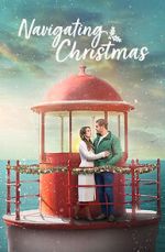 Watch Navigating Christmas Watch123movies