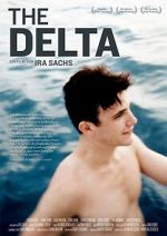 Watch The Delta Watch123movies