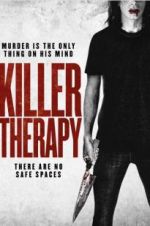 Watch Killer Therapy Watch123movies