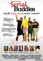 Watch Adventures of Serial Buddies Watch123movies