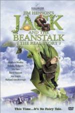 Watch Jack and the Beanstalk The Real Story Watch123movies