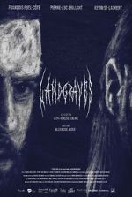Watch Landgraves (Short 2020) Watch123movies