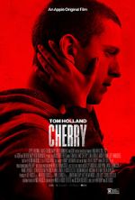 Watch Cherry Watch123movies