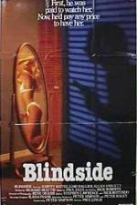 Watch Blindside Watch123movies