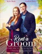 Watch Rent-a-Groom Watch123movies