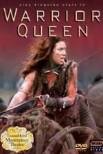 Watch Warrior Queen Watch123movies