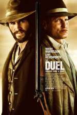 Watch The Duel Watch123movies