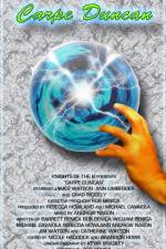 Watch Carpe Duncan Watch123movies