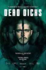 Watch Dead Dicks Watch123movies