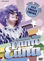 Watch An Audience with Dame Edna Everage (TV Special 1980) Watch123movies