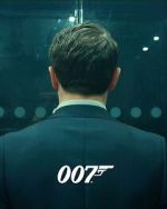 Watch James Bond - No Time to Die Fan Film (Short 2020) Watch123movies