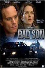 Watch The Bad Son Watch123movies