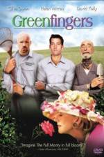 Watch Greenfingers Watch123movies