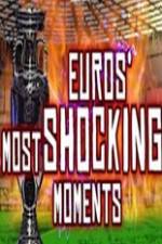 Watch Euros' Most Shocking Moments Watch123movies