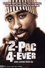 Watch 2Pac 4 Ever Watch123movies