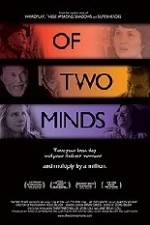 Watch Of Two Minds Watch123movies