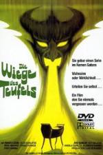 Watch DAMNED IN VENICE Watch123movies