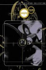 Watch Peeping Tom Watch123movies