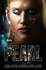 Watch Pearl Watch123movies