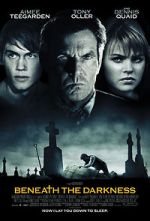 Watch Beneath the Darkness Watch123movies