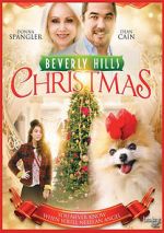 Watch Beverly Hills Christmas Watch123movies