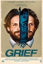 Watch Grief Watch123movies